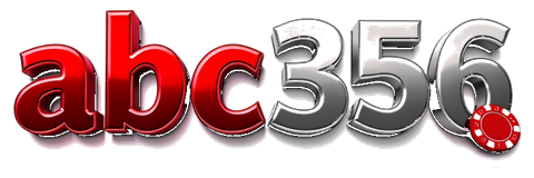 abc356